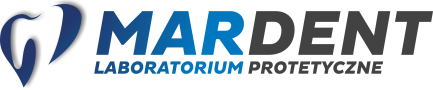 MarDent - laboratorium protetyczne Gabriela Marciniak